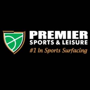 Premier Sports And Leisure
